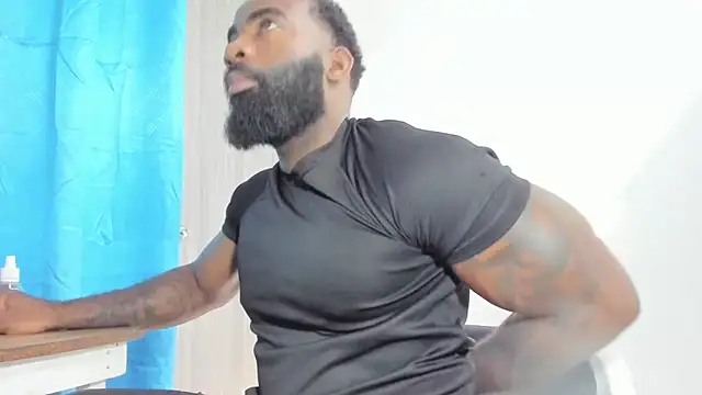 Freedom 24 online show from March 2026 02:20:01 PM