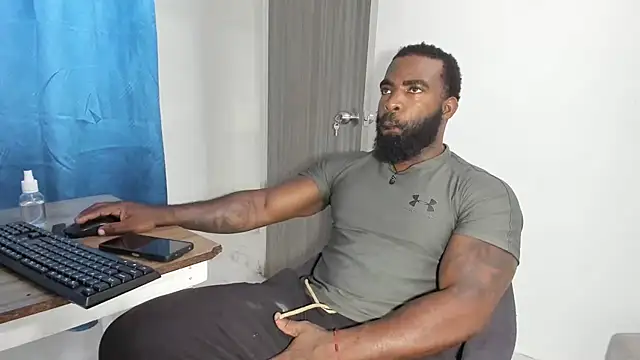 Freedom 24 online show from March 2026 06:12:02 PM