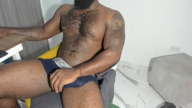 Freedom 24 online show from March 2026 09:14:01 PM