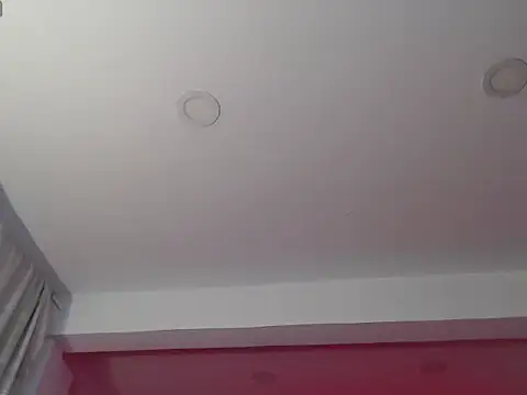 Snapshot of soffiaha_lor chatting on November 2025 08:57:02 PM soffiaha lor online show from November 2025 08:57:02 PM