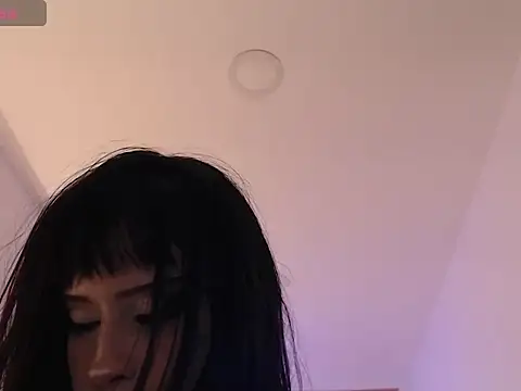 soffiaha lor online show from May 2026 09:08:01 PM