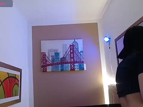 soffiaha lor online show from February 2026 08:53:01 PM