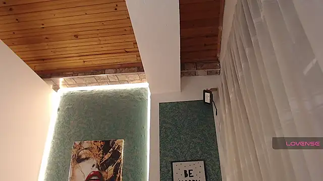 soffiaha lor online show from April 2026 08:59:02 PM