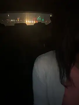 Snapshot of CamGirlLeanna chatting on March 2025 12:54:02 AM CamGirlLeanna online show from March 2025 12:54:02 AM