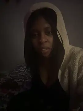 Snapshot of CamGirlLeanna chatting on March 2025 07:54:02 AM CamGirlLeanna online show from March 2025 07:54:02 AM