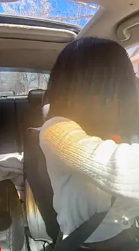 Snapshot of CamGirlLeanna chatting on February 2025 06:20:02 PM CamGirlLeanna online show from February 2025 06:20:02 PM