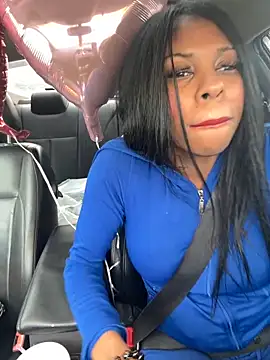 Snapshot of CamGirlLeanna chatting on March 2025 10:24:01 PM CamGirlLeanna online show from March 2025 10:24:01 PM