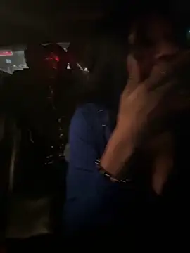 Snapshot of CamGirlLeanna chatting on March 2025 01:25:02 AM CamGirlLeanna online show from March 2025 01:25:02 AM