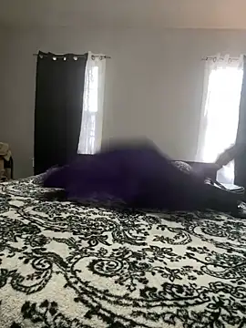 Snapshot of CamGirlLeanna chatting on March 2025 10:31:02 PM CamGirlLeanna online show from March 2025 10:31:02 PM