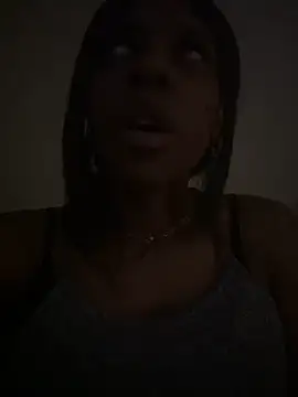 Snapshot of CamGirlLeanna chatting on February 2025 04:46:02 AM CamGirlLeanna online show from February 2025 04:46:02 AM