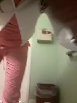 Snapshot of CamGirlLeanna chatting on March 2025 07:49:02 PM CamGirlLeanna online show from March 2025 07:49:02 PM