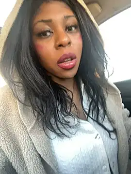 Snapshot of CamGirlLeanna chatting on February 2025 02:53:01 PM CamGirlLeanna online show from February 2025 02:53:01 PM