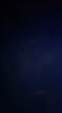 Snapshot of CamGirlLeanna chatting on February 2025 04:16:01 PM CamGirlLeanna online show from February 2025 04:16:01 PM