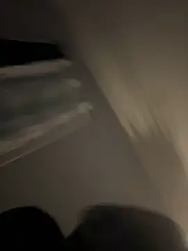 Snapshot of CamGirlLeanna chatting on February 2025 11:44:02 AM CamGirlLeanna online show from February 2025 11:44:02 AM