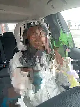 Snapshot of CamGirlLeanna chatting on February 2025 11:54:02 PM CamGirlLeanna online show from February 2025 11:54:02 PM