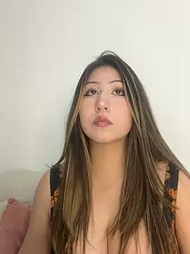 I am tori online show from July 2026 11:35:02 PM