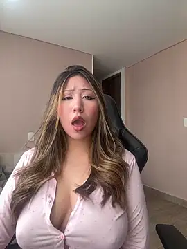 I am tori online show from June 2026 02:45:01 PM