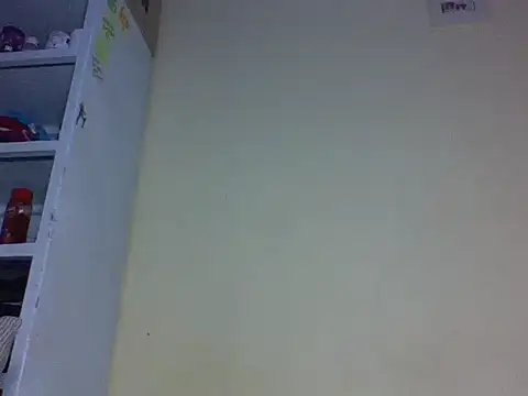 hot nina online show from November 2025 12:37:02 AM