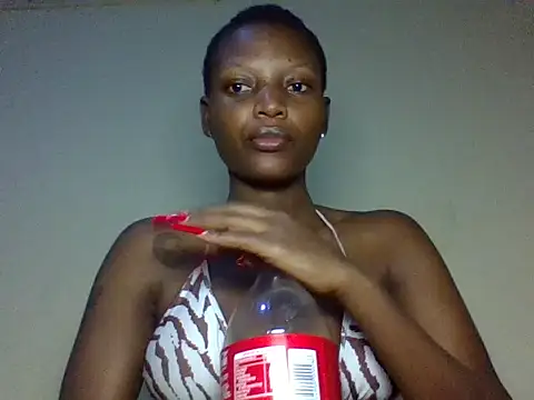 Snapshot of hot_nina chatting on October 2025 03:19:01 AM hot nina online show from October 2025 03:19:01 AM