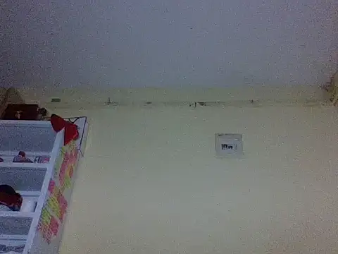 hot nina online show from December 2025 12:33:02 AM