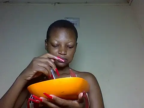 Snapshot of hot_nina chatting on October 2025 02:12:02 AM hot nina online show from October 2025 02:12:02 AM