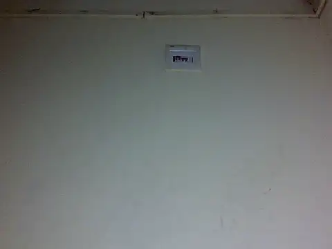 Snapshot of hot_nina chatting on October 2025 12:10:02 AM hot nina online show from October 2025 12:10:02 AM