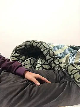 LustfulJerk114 online show from January 2025 09:51:02 AM