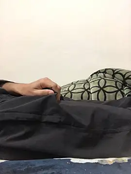 LustfulJerk114 online show from March 2025 08:48:02 AM