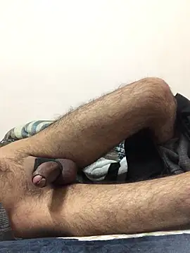 LustfulJerk114 online show from January 2025 05:28:02 PM