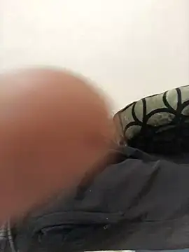 LustfulJerk114 online show from December 2024 05:13:01 PM