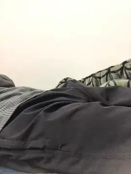 LustfulJerk114 online show from March 2025 06:52:01 PM