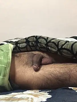 LustfulJerk114 online show from January 2025 06:03:02 PM