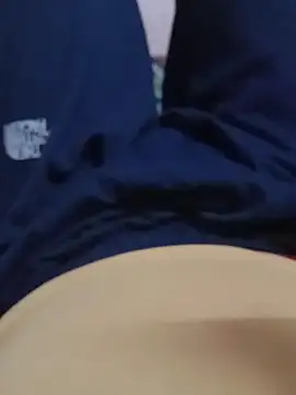 LustfulJerk114 online show from November 2025 08:57:02 PM