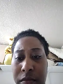 Snapshot of Lady_Libra chatting on February 2025 06:42:02 PM Lady Libra online show from February 2025 06:42:02 PM