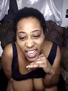 Snapshot of Lady_Libra chatting on December 2024 03:31:01 PM Lady Libra online show from December 2024 03:31:01 PM