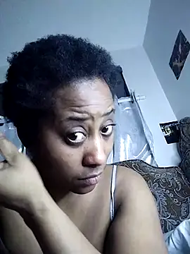 Snapshot of Lady_Libra chatting on February 2025 10:59:02 AM Lady Libra online show from February 2025 10:59:02 AM