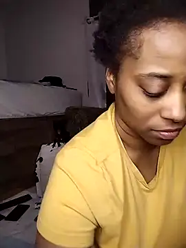 Snapshot of Lady_Libra chatting on February 2025 02:16:02 PM Lady Libra online show from February 2025 02:16:02 PM