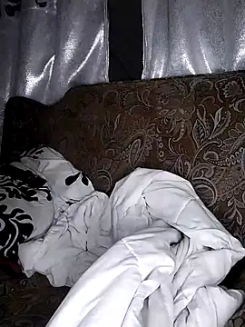 Snapshot of Lady_Libra chatting on February 2025 10:25:01 AM Lady Libra online show from February 2025 10:25:01 AM