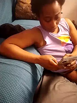 Snapshot of Lady_Libra chatting on April 2026 01:50:02 PM Lady Libra online show from April 2026 01:50:02 PM