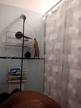 Snapshot of Lady_Libra chatting on April 2026 11:36:01 AM Lady Libra online show from April 2026 11:36:01 AM