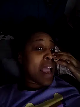 Snapshot of Lady_Libra chatting on April 2026 11:06:01 AM Lady Libra online show from April 2026 11:06:01 AM