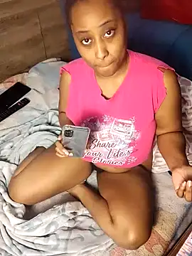 Snapshot of Lady_Libra chatting on January 2026 12:42:02 PM Lady Libra online show from January 2026 12:42:02 PM