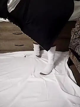 Snapshot of Lady_Libra chatting on December 2024 05:36:02 PM Lady Libra online show from December 2024 05:36:02 PM