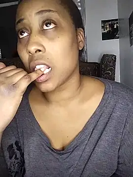 Snapshot of Lady_Libra chatting on February 2025 05:16:01 AM Lady Libra online show from February 2025 05:16:01 AM