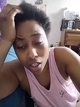 Snapshot of Lady_Libra chatting on April 2026 01:04:02 PM Lady Libra online show from April 2026 01:04:02 PM