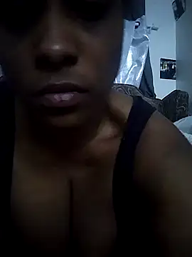 Snapshot of Lady_Libra chatting on January 2025 02:38:02 PM Lady Libra online show from January 2025 02:38:02 PM