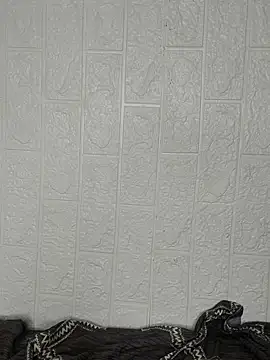 Snapshot of Soniya_776 chatting on March 2025 10:22:02 AM Soniya 776 online show from March 2025 10:22:02 AM