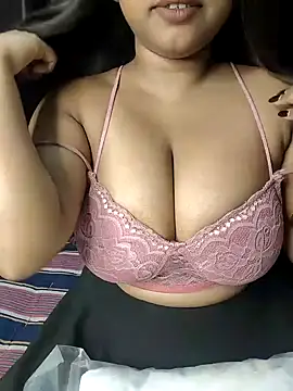 Snapshot of Soniya_776 chatting on October 2025 02:26:02 AM Soniya 776 online show from October 2025 02:26:02 AM