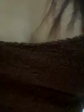 Snapshot of Soniya_776 chatting on November 2025 04:08:01 PM Soniya 776 online show from November 2025 04:08:01 PM