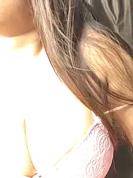 Snapshot of Soniya_776 chatting on October 2025 06:11:01 AM Soniya 776 online show from October 2025 06:11:01 AM